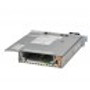PowerVault TL2000 / TL4000 LTO5 FC HH Tape Drive VTNNV (VTNNV)