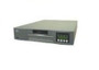 HP - 1.6 TB/3.2TB STORAGEWORKS LTO-2 ULTRIUM 460 1DR/8SLOTS SCSI LVD AUTOLOADER (AA927A).