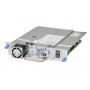 Dell PowerVault LTO6 Fibre Channel HH Tape Drive J9P18 (J9P18)