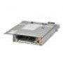 Dell PowerVault LTO6 Fibre Channel HH Tape Drive J9P18 (J9P18)