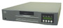 HP AF203-63001 1.6/3.2TB STORAGEWORKS 1/8 LTO-2 ULTRIUM 448 SCSI LVD TAPE AUTOLOADER.