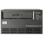 HP AD612B 400/800GB LTO-3 ULTRIUM 960 MSL 6000 SCSI LVD INTERNAL TAPE DRIVE.