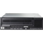 HP EH841A 400/800GB LTO-3 ULTRIUM 920 SCSI/LVD INTERNAL HH TAPE DRIVE.