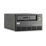 HP PD070A-000 400/800GB LTO-3 INTERNAL FULL HEIGHT ULTRIUM GENERATION 3 BLACK BARE DRIVE.