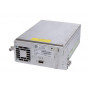 Dell PowerVault LTO4 SAS Full Height Tape Drive Y6PPM (Y6PPM)