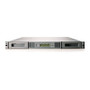 HP AH165A 3.2TB/6.4TB LTO-3 ULTRIUM 920 1DR/8SLOT G2 SCSI LVD TAPE AUTOLOADER.