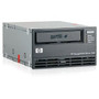 HP EH851-69040-CAB 800/1600GB STORAGEWORKS LTO-4 ULTRIUM 1840 SCSI LVD INTERNAL TAPE DRIVE.