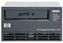 HP BRSLA-0602-DC 800/1600GB ULTRIUM 1760 LTO-4 SAS FH INTERNAL TAPE DRIVE.