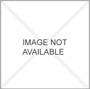 HP AQ273 1.5/3.0TB LTO-5 8GB FIBRE CHANNEL INTERNAL TAPE DRIVE.