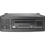 HP BL540A 1.5TB /3TB STORAGEWORKS MSL LTO-5 ULTRIUM 3000 SAS DRIVE UPGRADE KIT.