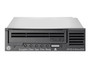 HP AQ285E 2.5TB/6.25TB STOREEVER LTO-6 ULTRIUM 6250 SAS INTERNAL TAPE DRIVE.