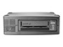 HP BC023A 12TB/30TB STOREEVER LTO-8 ULTRIUM 30750 HH SAS EXTERNAL TAPE DRIVE.  SEALED.
