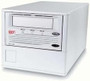 HP - 160/320GB SUPER DLT SCSI LVD EXTERNAL TAPE DRIVE(TR-S23BA-CM).