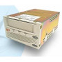 HP - 160/320GB SUPER DLT SCSI LVD LOADER LIBRARY TAPE DRIVE (TR-S23XA-CM).