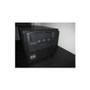 HP - 160/320GB SUPER DLT SCSI LVD EXTERNAL TAPE DRIVE (TR-S23BA-CN).