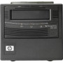 HP - 300/600GB SDLT600 SCSI LVD LOADER MODULE TAPE DRIVE (AA946A).