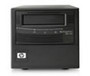 HP - 300/600GB SDLT600 SCSI LVD EXTERNAL TAPE DRIVE (A7519B).