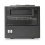 HP A7519A 300/600GB SDLT600 SCSI LVD EXTERNAL TAPE DRIVE.