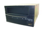 HP - 300/600GB SDLT 600 INTERNAL SCSI LVD TAPE DRIVE(AA984-64001).