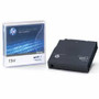 HP C7977AN 20PK NON - CUSTOM LABELED 6TB(NATIVE) / 15TB(COMPRESSED) LTO7 ULTRIUM TAPE MEDIA CARTRIDGE.