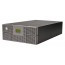 Dell PowerVault TL4000 with 1 x LTO-6 SAS HH Tape Drive (TL4000-1 x LTO-6 SAS HH)
