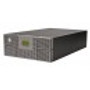 Dell PowerVault TL4000 with 4 x LTO-4 SAS HH Tape Drive (TL4000-4 x LTO-4 SAS HH)