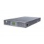 Dell PowerVault TL2000 with 2 x LTO-6 SAS HH Tape Drives (TL2000-2 x LTO-6 SAS HH)