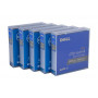 Dell LTO-4 Data Cartridge - 5 Pack (CN511)