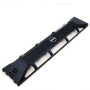 DELL T590P FRONT BEZEL FOR POWEREDGE R510.
