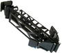 DELL Y842H CABLE MANAGEMENT ARM FOR POWEREDGE R715 R810 R910.