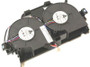 DELL HH668 FAN ASSEMBLY FOR POWEREDGE 860 R200.