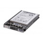 EqualLogic 400GB SSD SAS 2.5" 12G Hard Drive 9M58K (9M58K)
