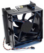 DELL YK550 COOLING FAN ASSEMBLY FOR OPTIPLEX 360 760 380 580 330 755 780.