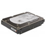 EqualLogic 500GB 7.2k SATA 3.5" Hard Drive 6VVK7 (6VVK7)