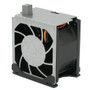 DELL - 38X92MM 12V REAR FAN ASSEMBLY FOR POWEREDGE 2600 (G0523).
