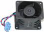 DELL 8X771 FAN ASSEMBLY FOR POWEREDGE 1750.