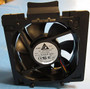 DELL YJ6G0 12V REAR FAN FOR T320/T420.