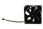 DELL V67MK FRONT COOLING FAN (MEDIUM SIZE) FOR PRECISION T3600 T7600.