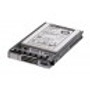 EqualLogic 800GB SSD SAS 2.5" 12G MLC Hard Drive V1R9K - PS6100 (V1R9K)