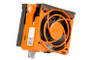 DELL KH0P6 12V FAN FOR POWEREDGE R730 R730XD.