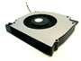 DELL - 70X65X12 FAN FOR INSPIRON 1545 (C169M).