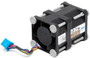 DELL FHJ83 FAN FOR POWEREDGE R530.