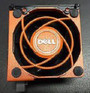 DELL X4GJ2 SINGLE ROTOR FAN FOR POWEREDGE FX2S.