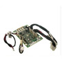 DELL - FAN CONTROLLER BOARD WITH CABLE FOR POWEREDGE C6145 (H8YCH).
