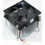 DELL WDRTF 95W CPU HEATSINK FAN ASSEMBLY FOR XPS 8300 DESKTOP.