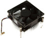 DELL WN7GG CPU 65W HEATSINK FAN ASSEMBLY FOR INSPIRON 620S.