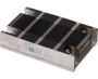 DELL YYH68 1U LOW PROFILE HEATSINK FOR POWEREDGE R730 R730XD.