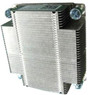 DELL - HEATSINK ASSEMBLY FOR POWERDEGE M710 (Y125H). IN STOCK