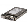 EqualLogic 600GB 15k SAS 3.5" 6G Hard Drive 6DG83 (6DG83)