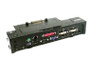 DELL PR02X PORT REPLICATOR WITHOUT AC ADAPTER FOR LATITUDE E4200 E4300 E5400.